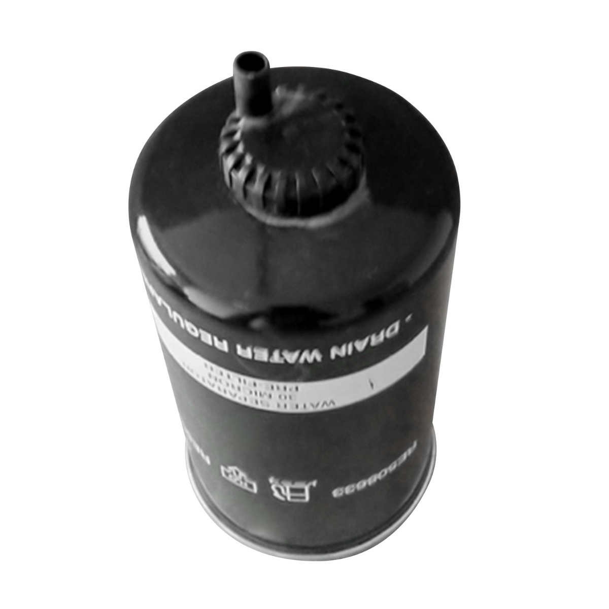 Élément filtrant RE509032 pour John Deere