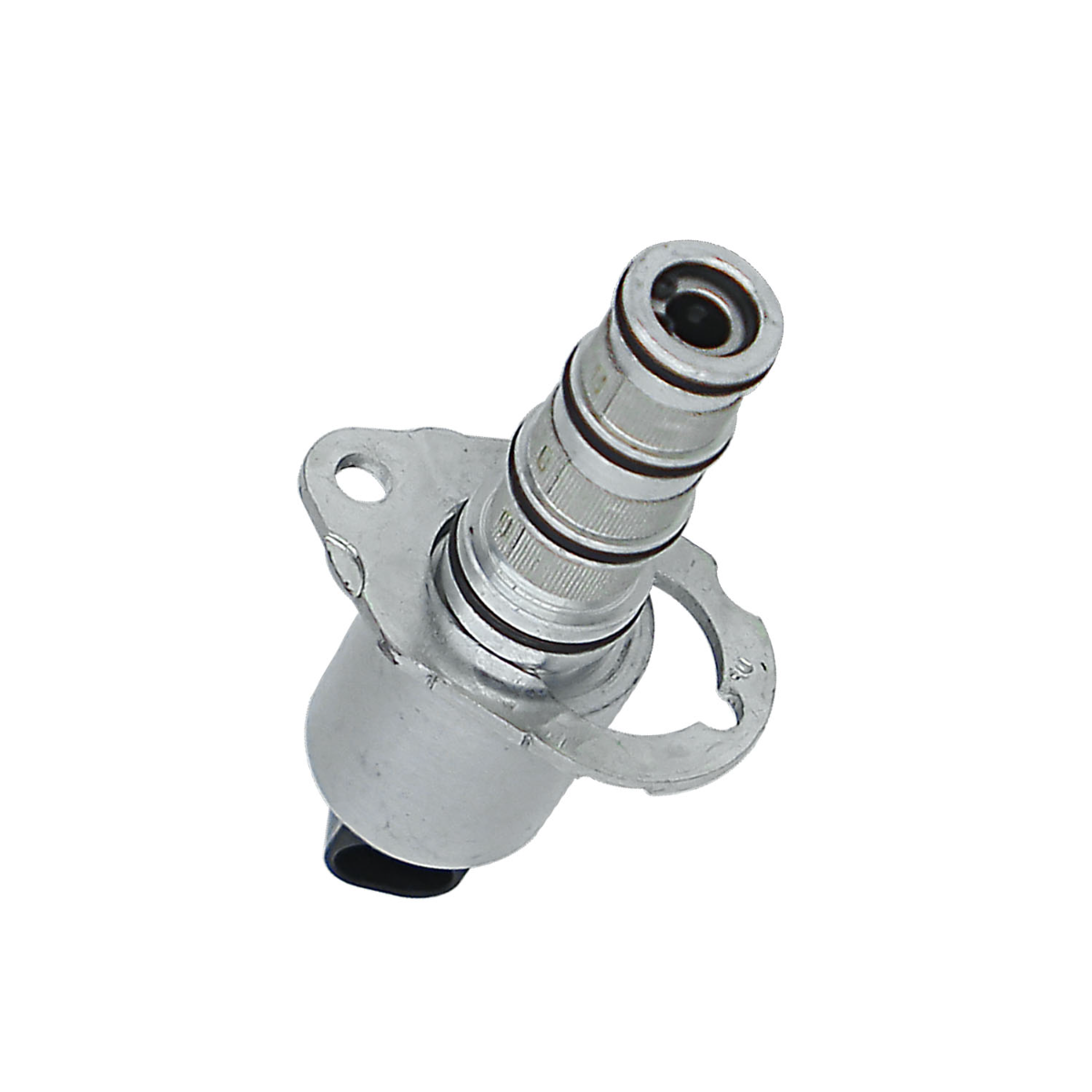 Solénoïde de commande de changement de vitesse AT310587 électrovanne hydraulique 12 V pour John Deere pour Yanmar