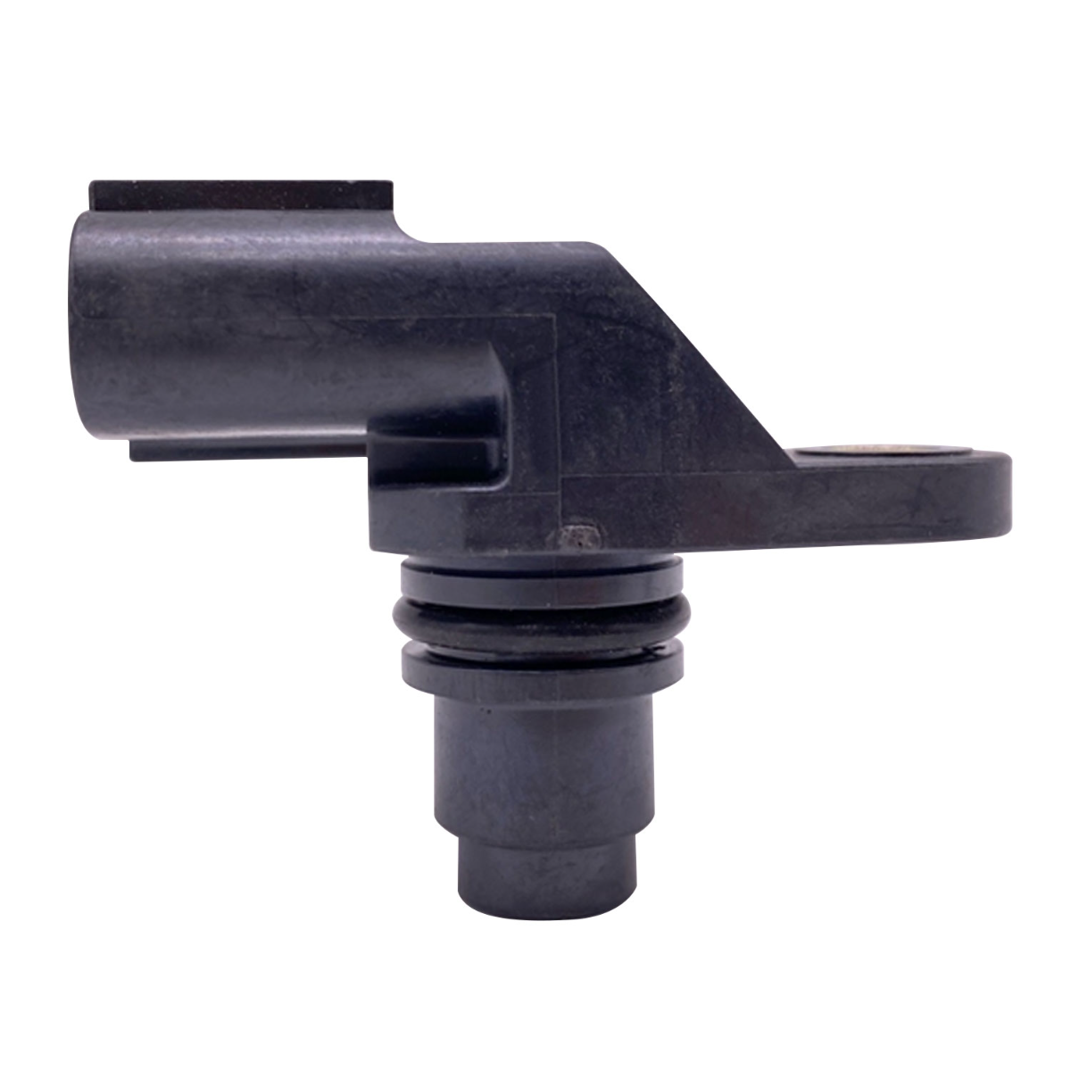 Capteur de position d'arbre à cames 8-98019024-0 pour Hitachi pour John Deere