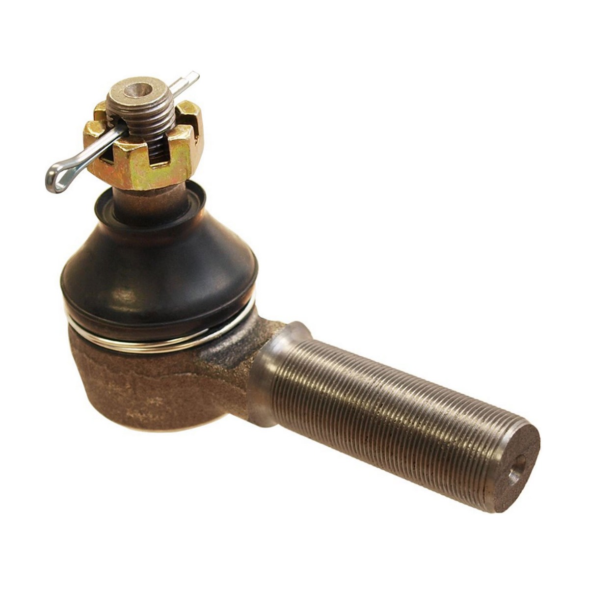 Embout de biellette - intérieur 36200-62932 pour Kubota