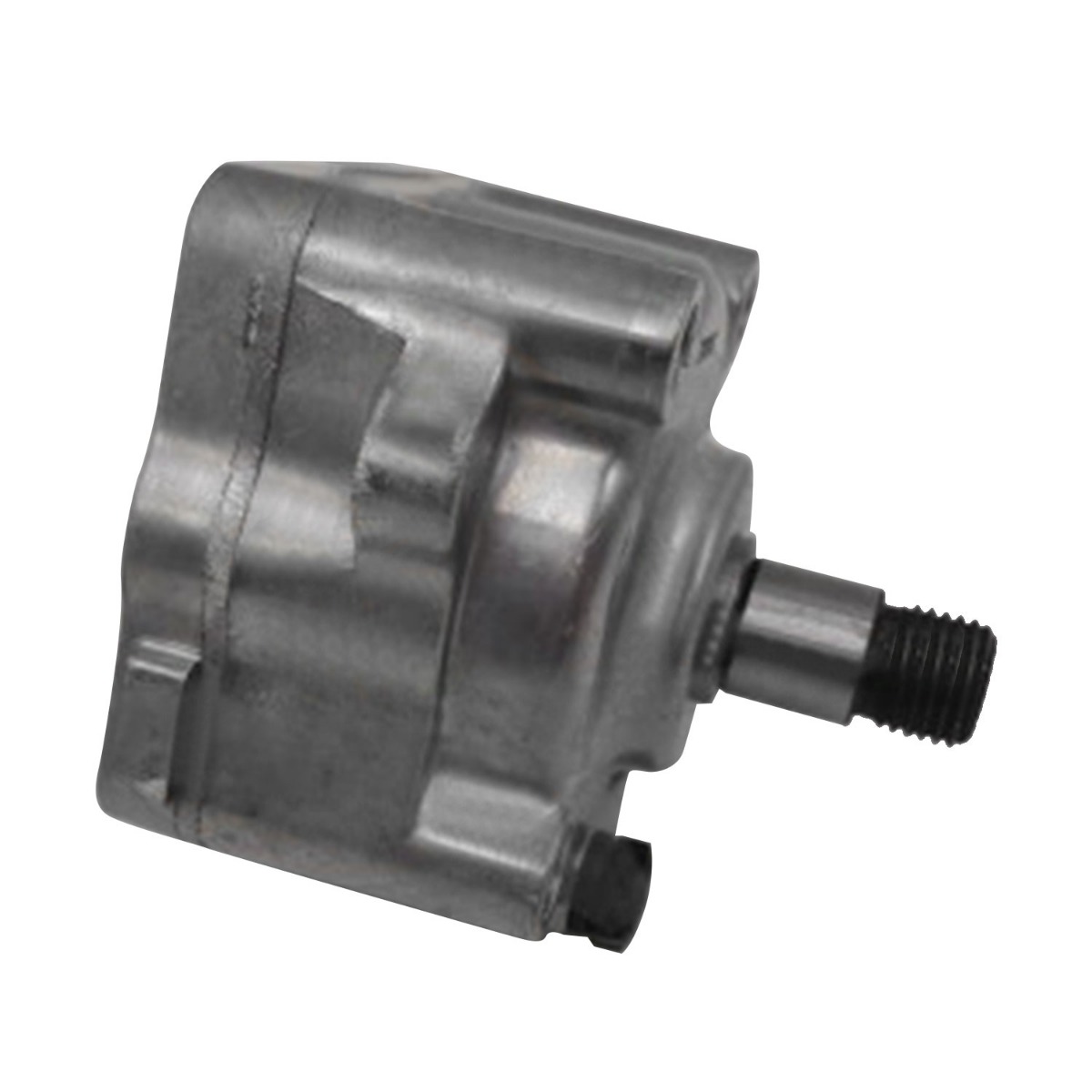 Pompe à huile 1E013-35013 pour Kubota