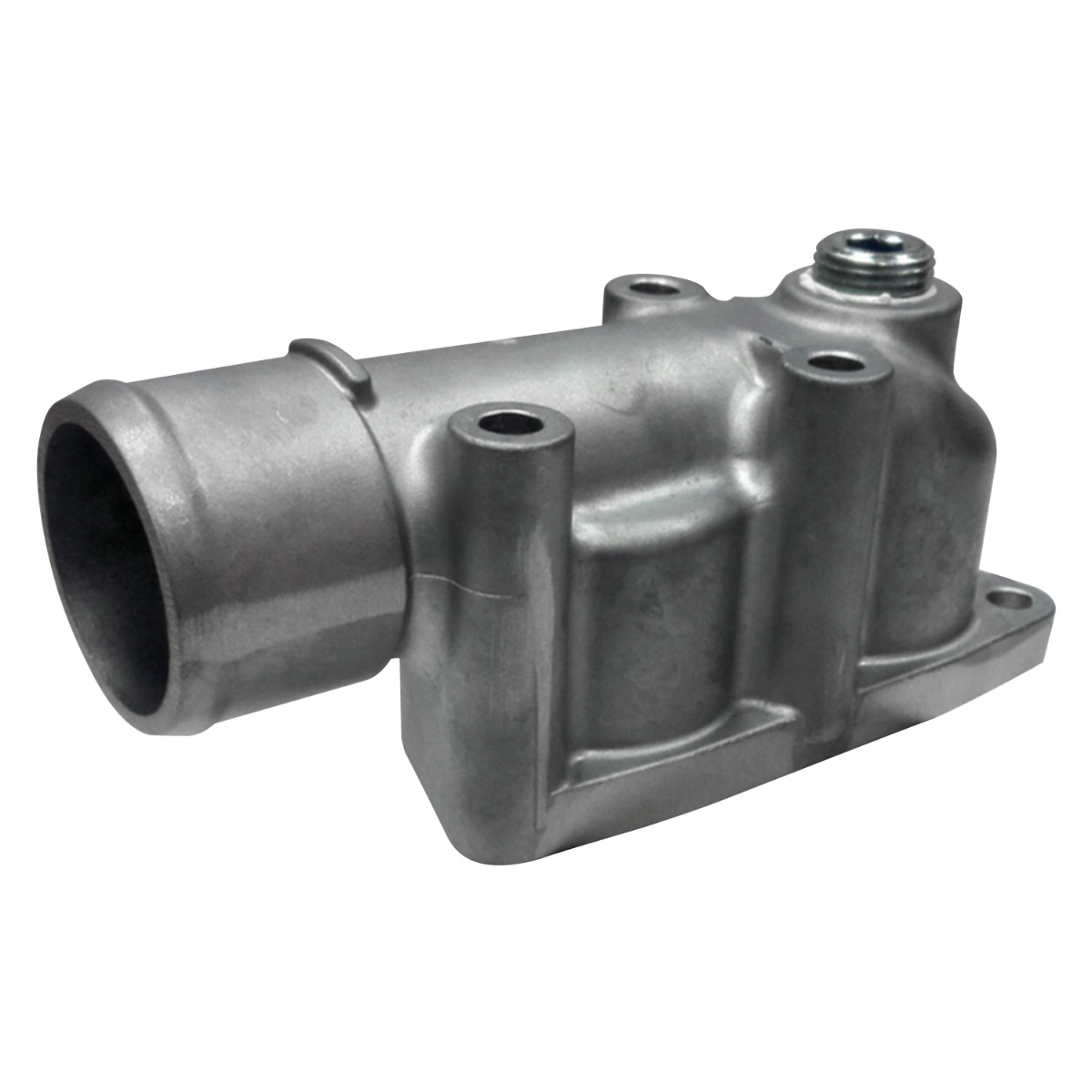 Couvercle de thermostat 8-94390520-1 pour John Deere