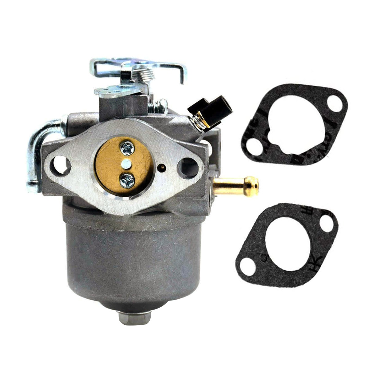 Carburateur AM122006 pour John Deere
