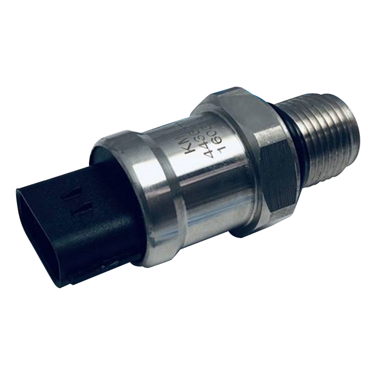 Capteur de pression 424877 pour John Deere pour Hitachi