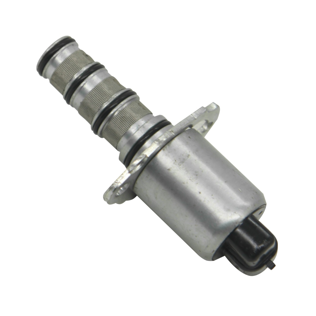 Électrovanne hydraulique AL158332 RE53051 pour John Deere