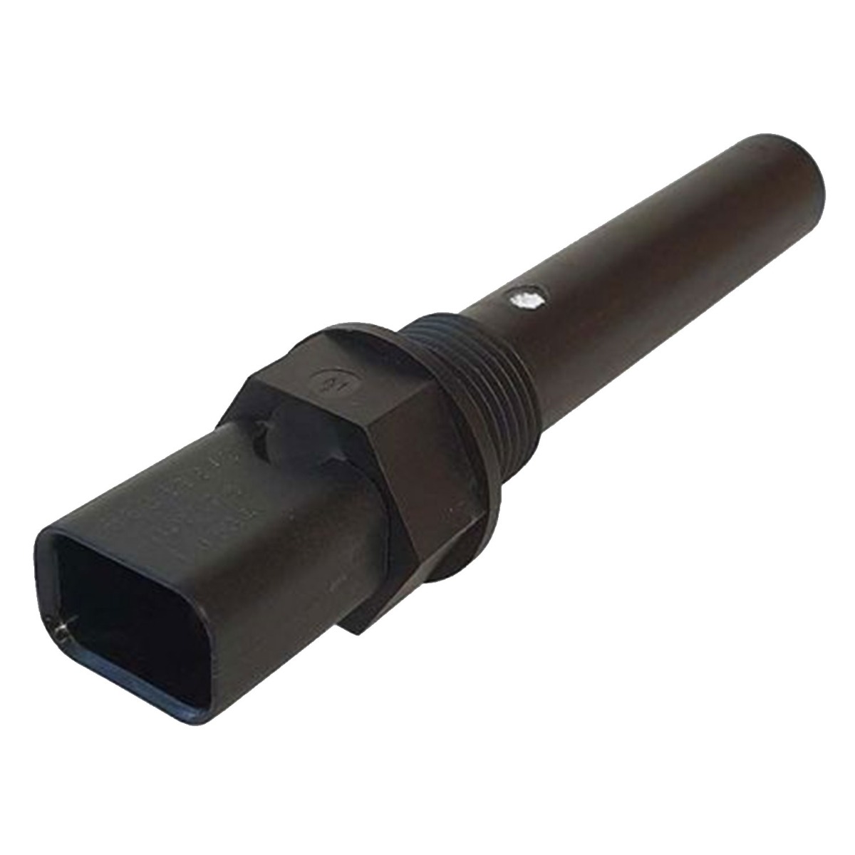 Capteur de vitesse de roue RE330849 pour John Deere