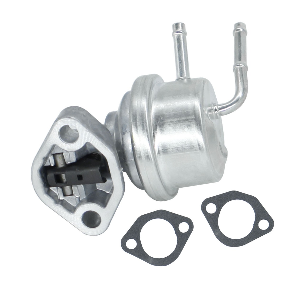 Pompe à carburant AM132715 pour John Deere pour Kawasaki