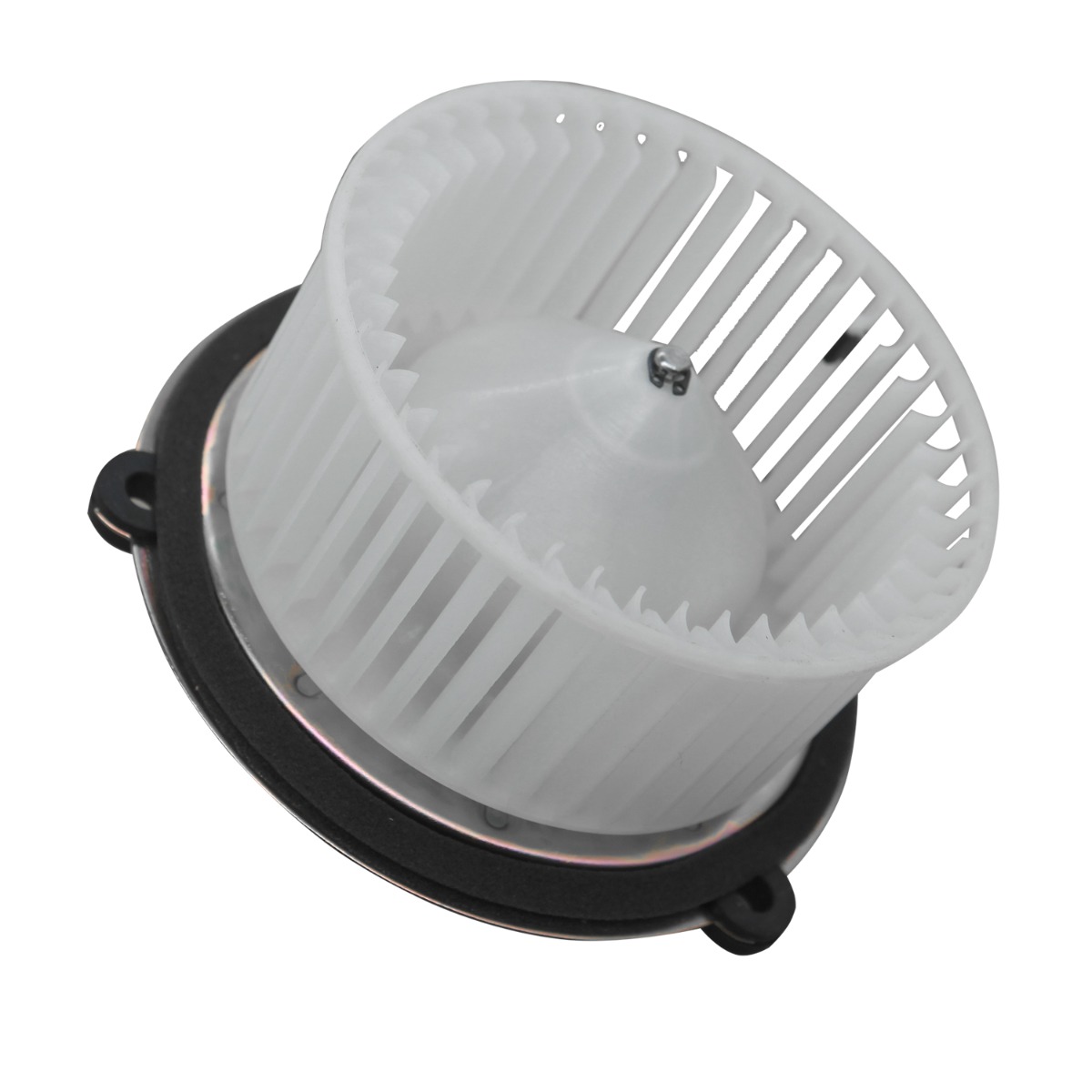 Moteur de ventilateur 4391755 pour John Deere pour Hitachi