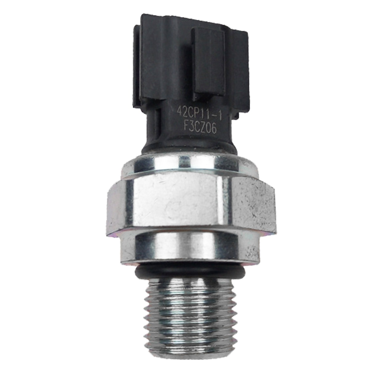Capteur de pression 4436536 pour Hitachi pour John Deere pour Daewoo