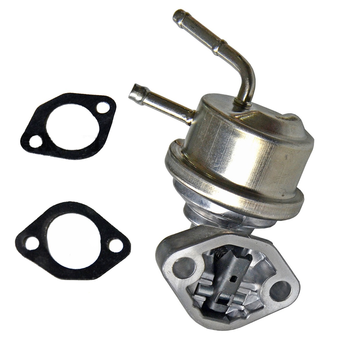 Pompe à carburant E7199-80020 pour John Deere pour Kubota