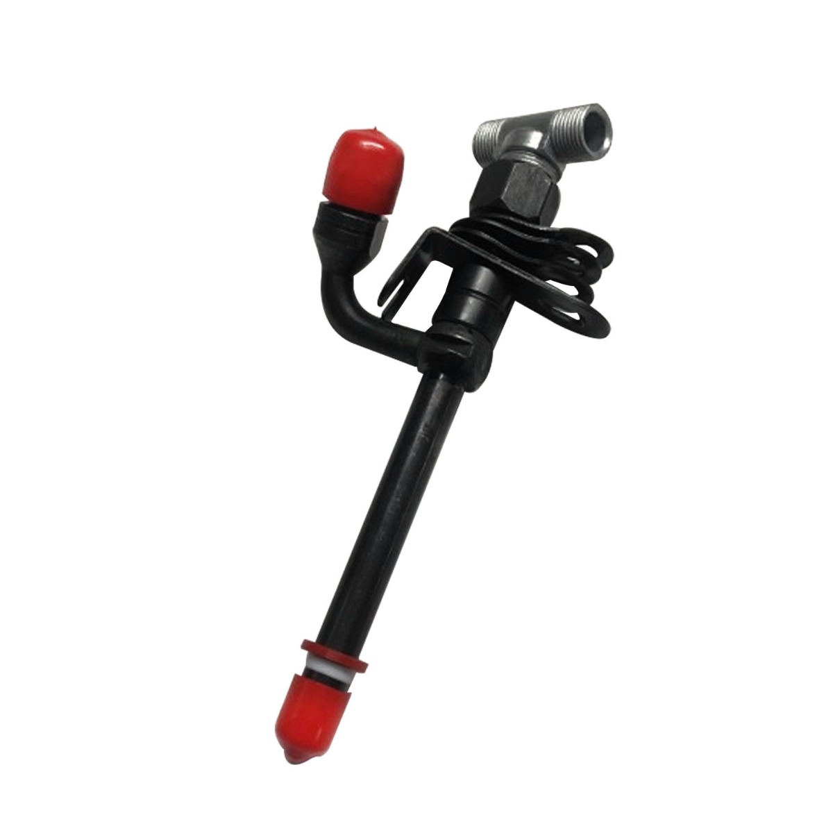 Injecteur de carburant crayon SE500821 pour John Deere