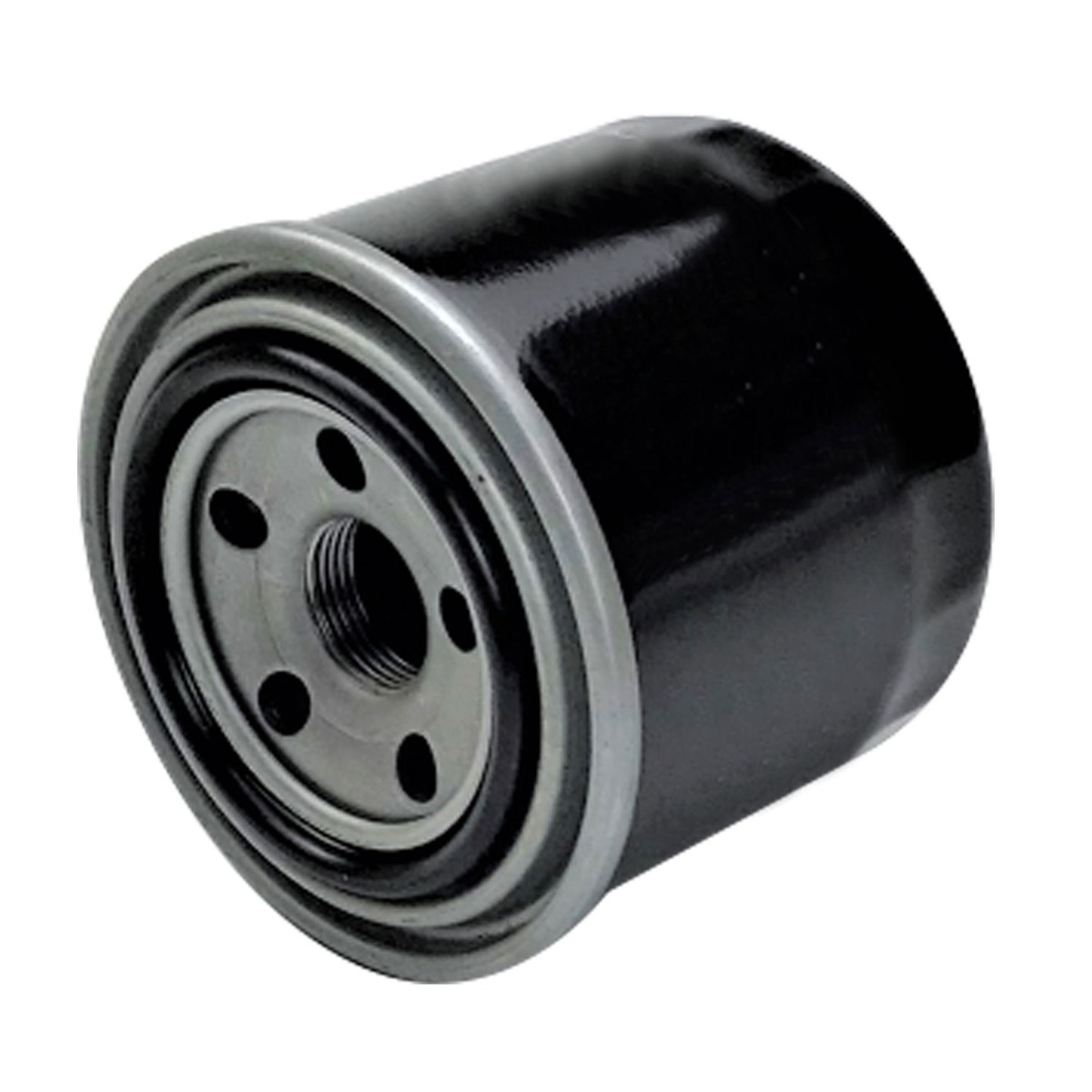 Filtre hydraulique à huile 4463783 pour Hitachi pour John Deere