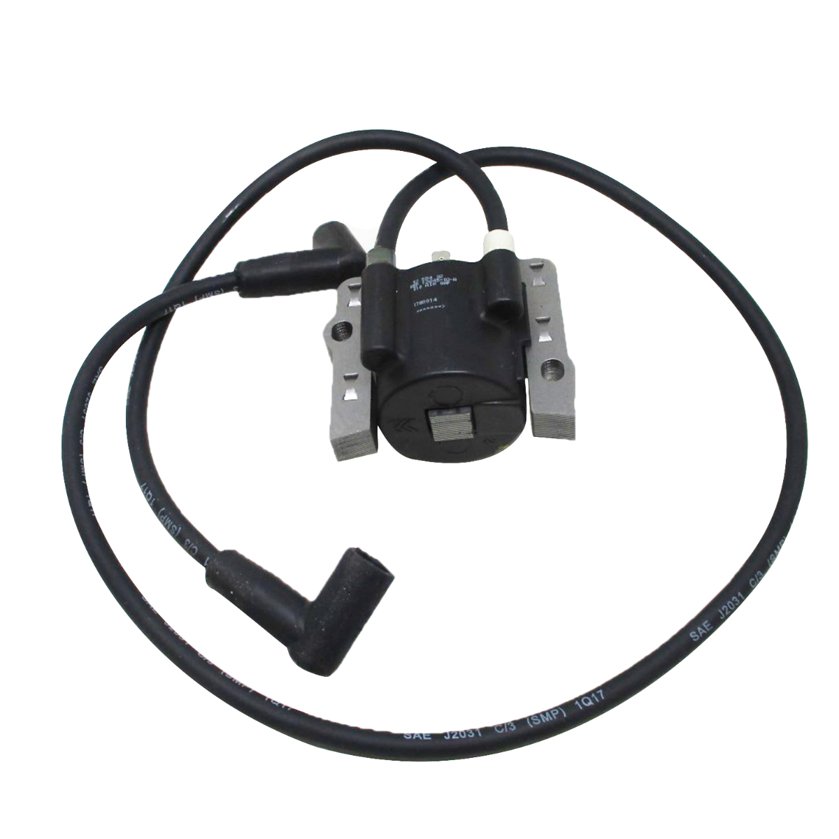 Bobine d'allumage 52 584 01-S pour John Deere pour Kohler