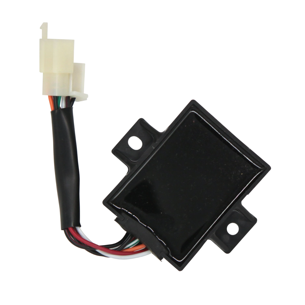 Allumeur CDI Box AM105574 pour John Deere pour Kawasaki