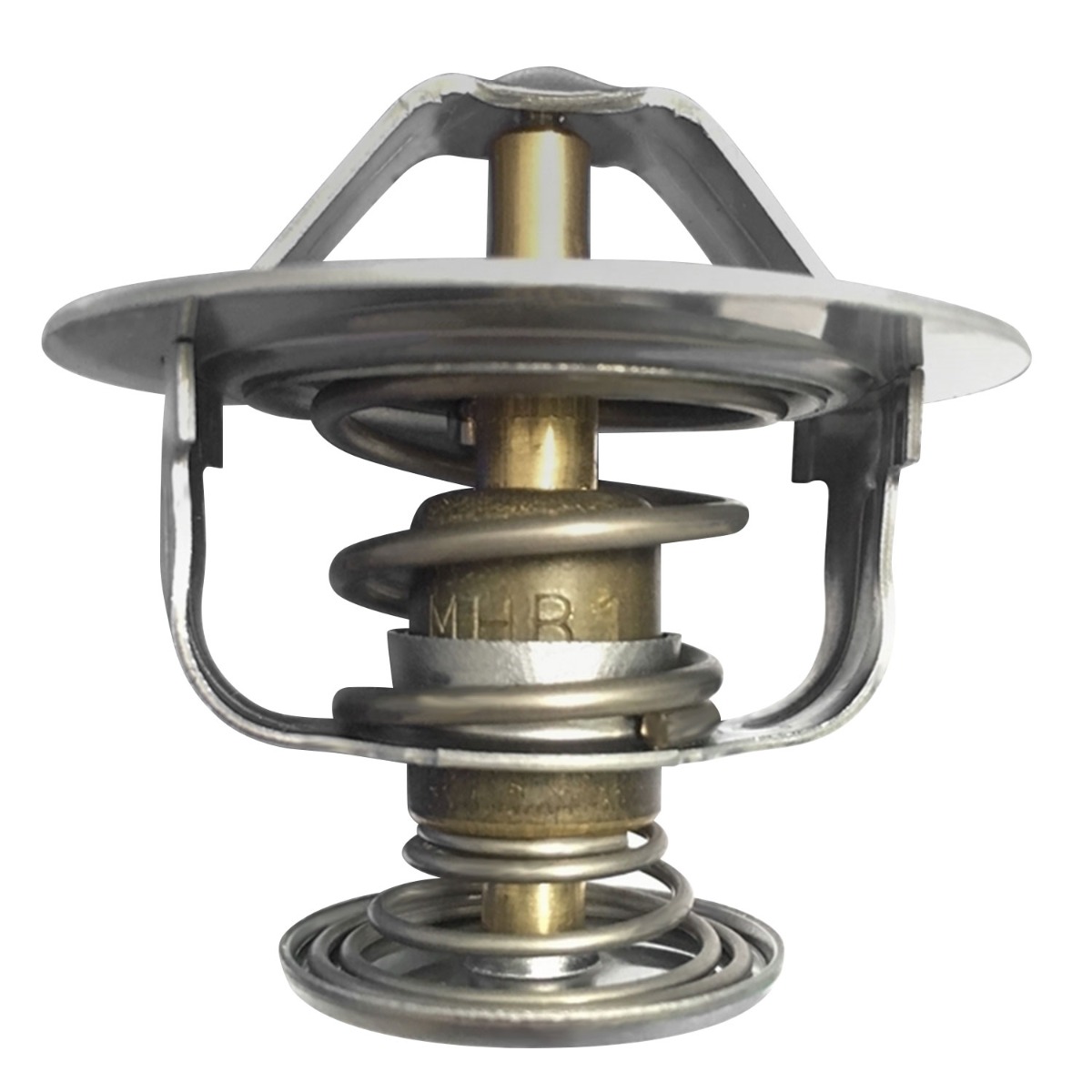 Thermostat 121850-49800 pour John Deere