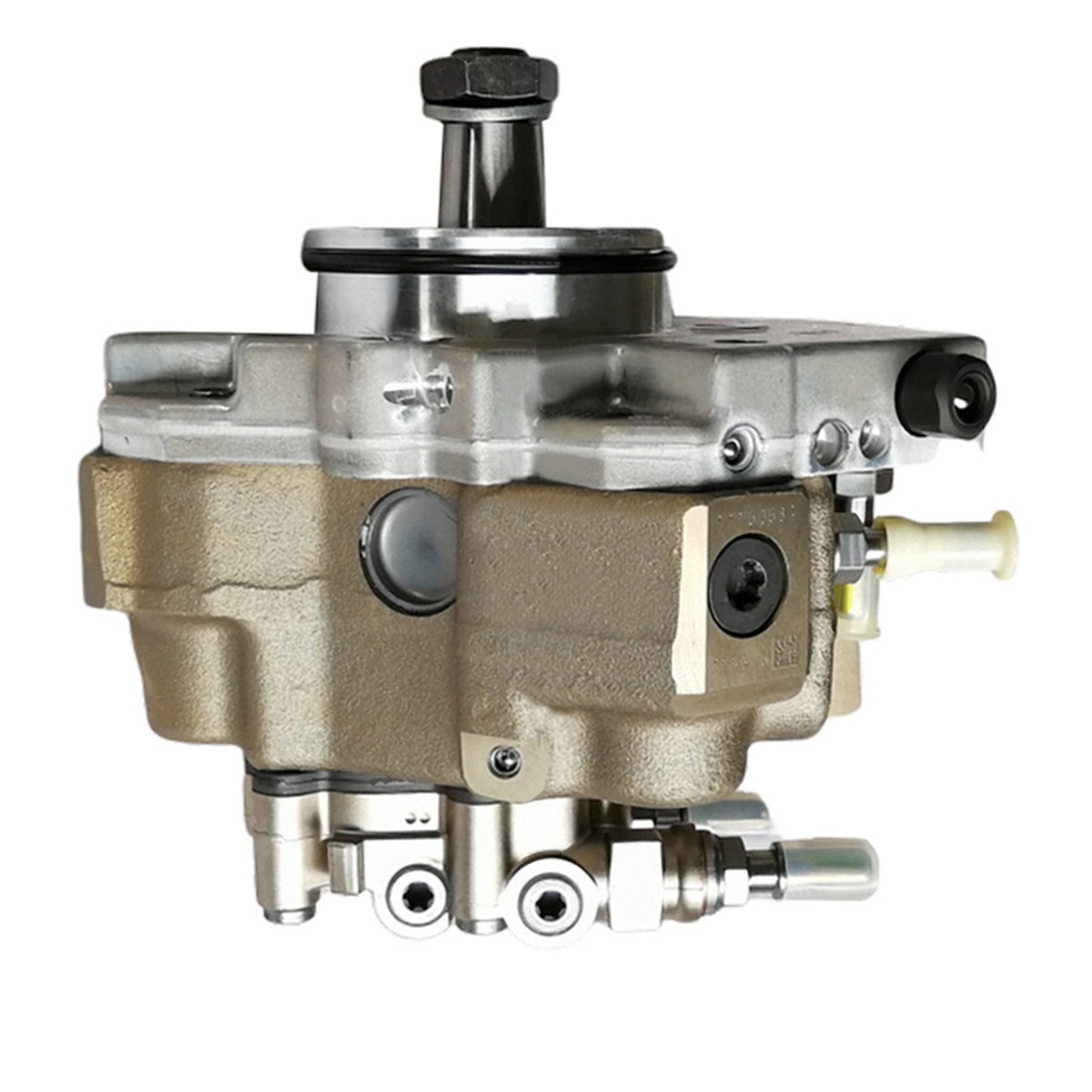 Pompe à injection de carburant 3971529 pour Cummins