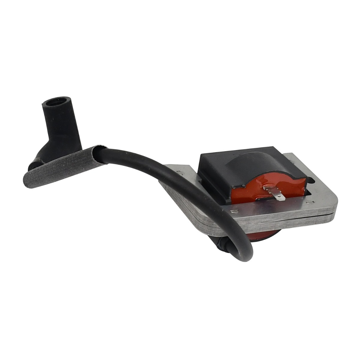 Module de bobine d'allumage 24 584 01-S pour John Deere