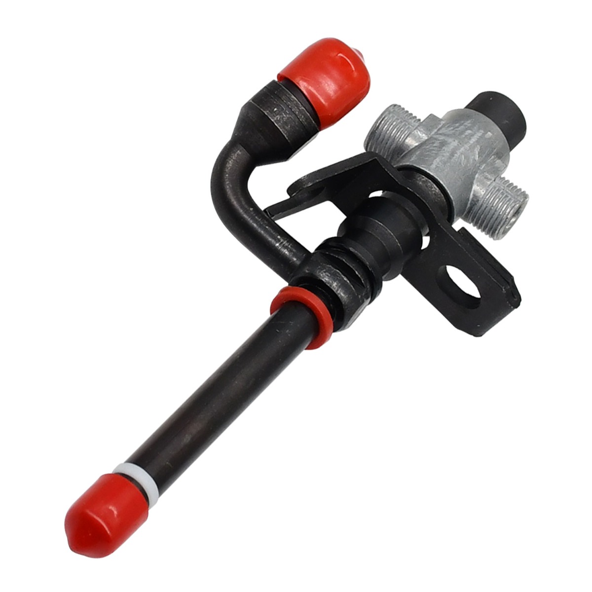 Buse d'injecteur de carburant 35107 pour John Deere