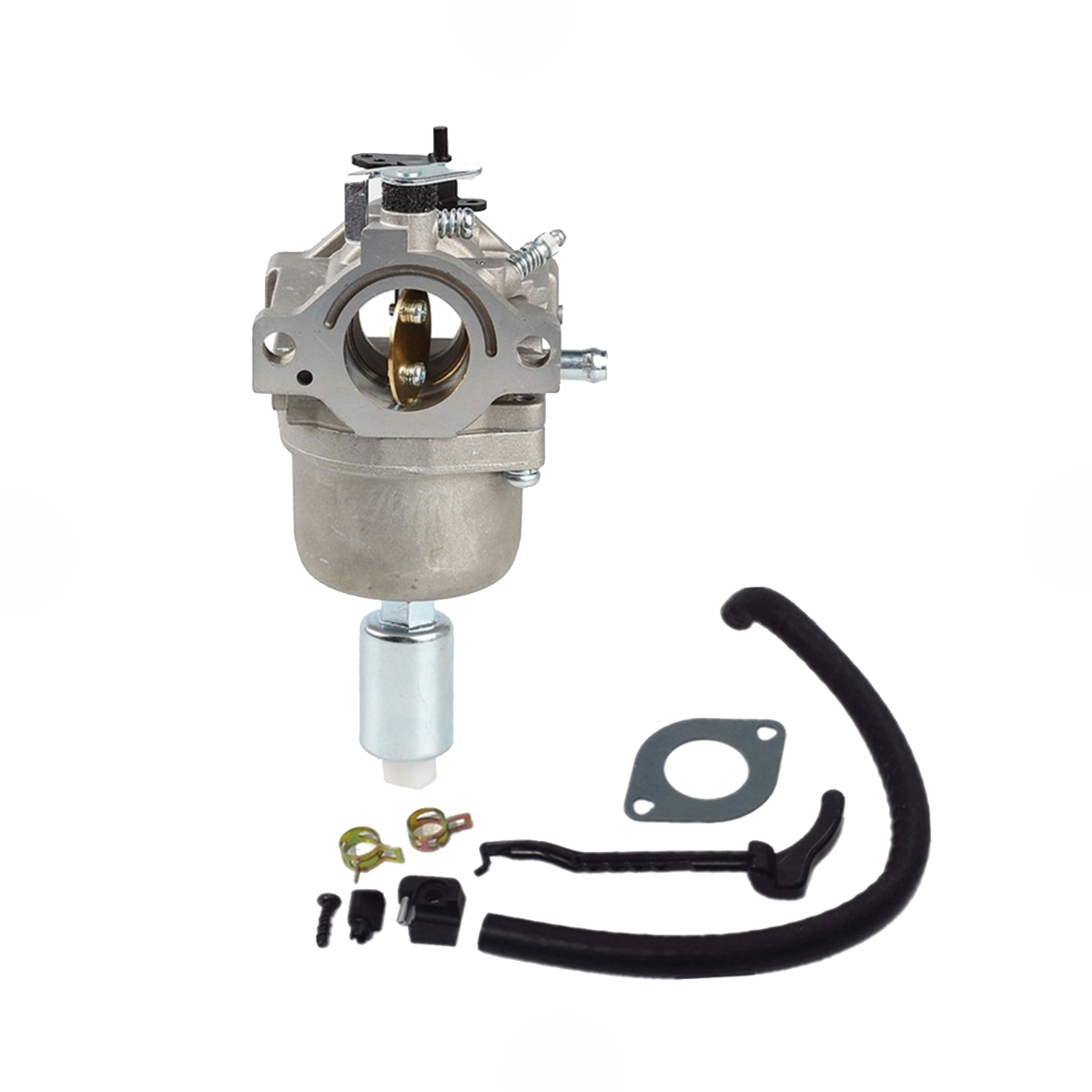 Carburateur 792358 Pour Briggs & Stratton Pour John Deere