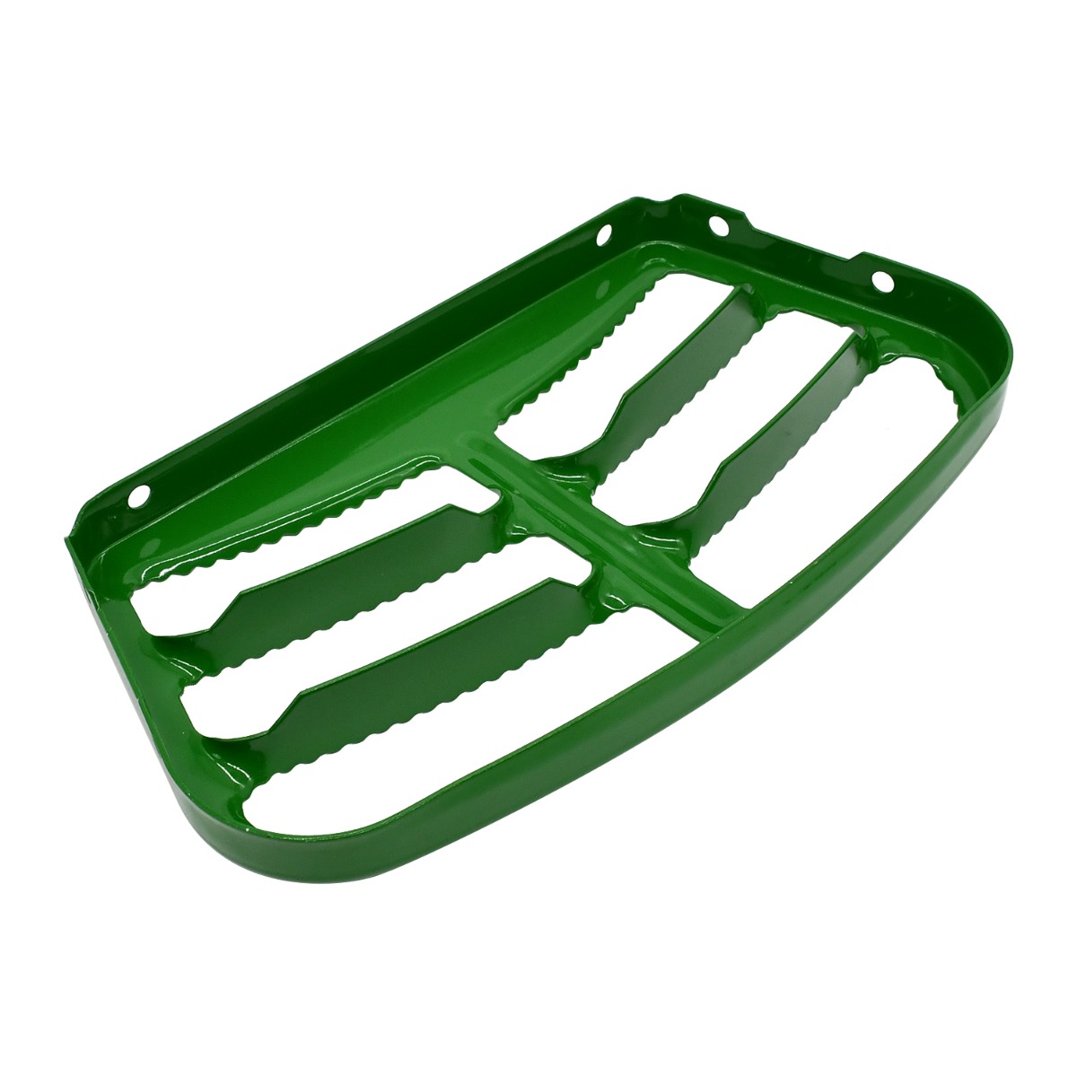 Marche pied E-L102114 pour John Deere