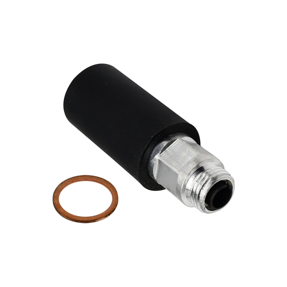 Kit de pompe d'amorçage 1825473C93 pour John Deere pour Zexel pour Bosch pour Fiat pour Mack pour étui