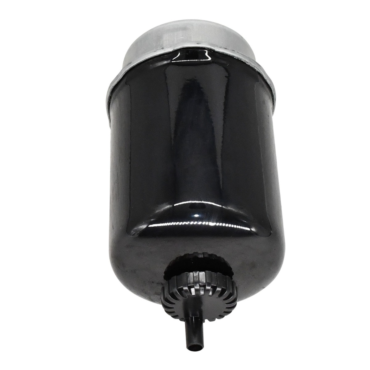 Filtre à carburant RE508202 pour John Deere