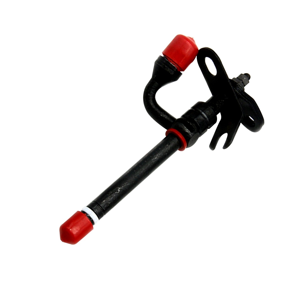 Injecteur de carburant 29279 pour John Deere