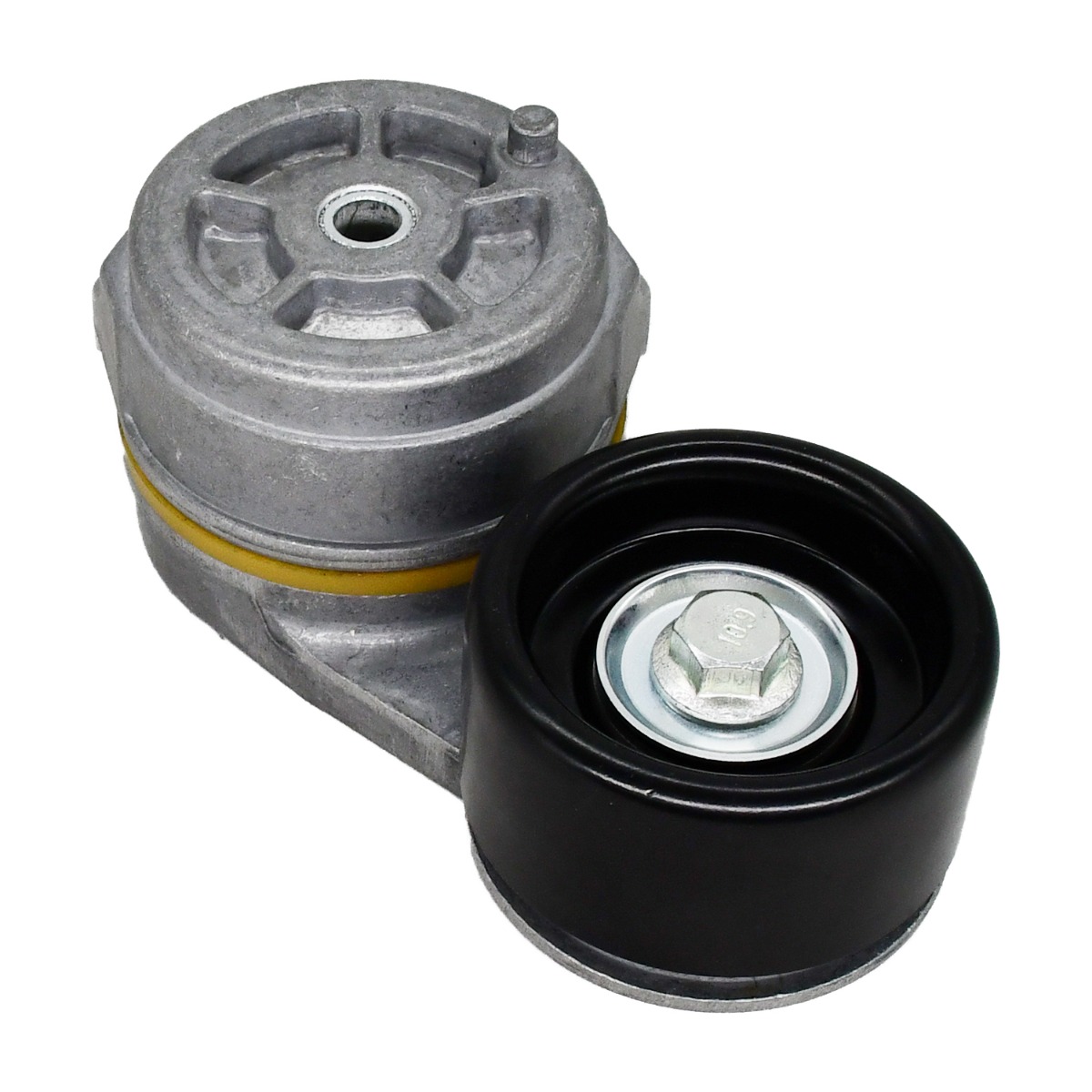 Tendeur de courroie RE518097 pour John Deere