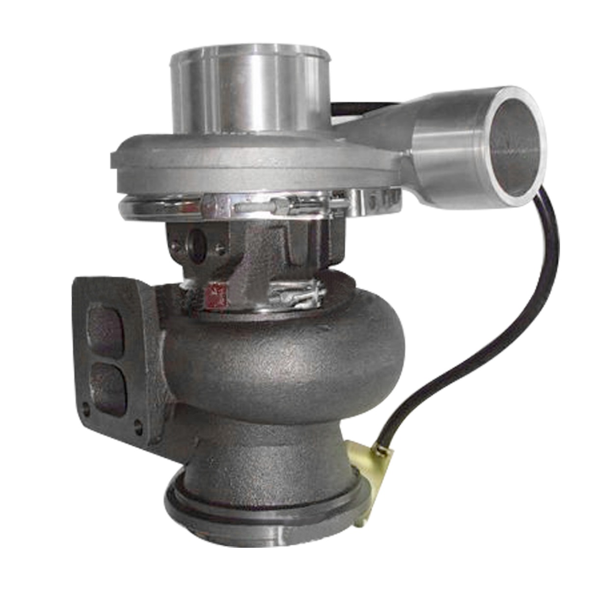 Turbocompresseur 198-1845 pour Caterpillar CAT