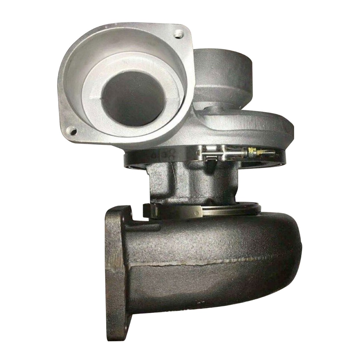 Turbocompresseur Turbo S4DS 7C-7580 pour Caterpillar