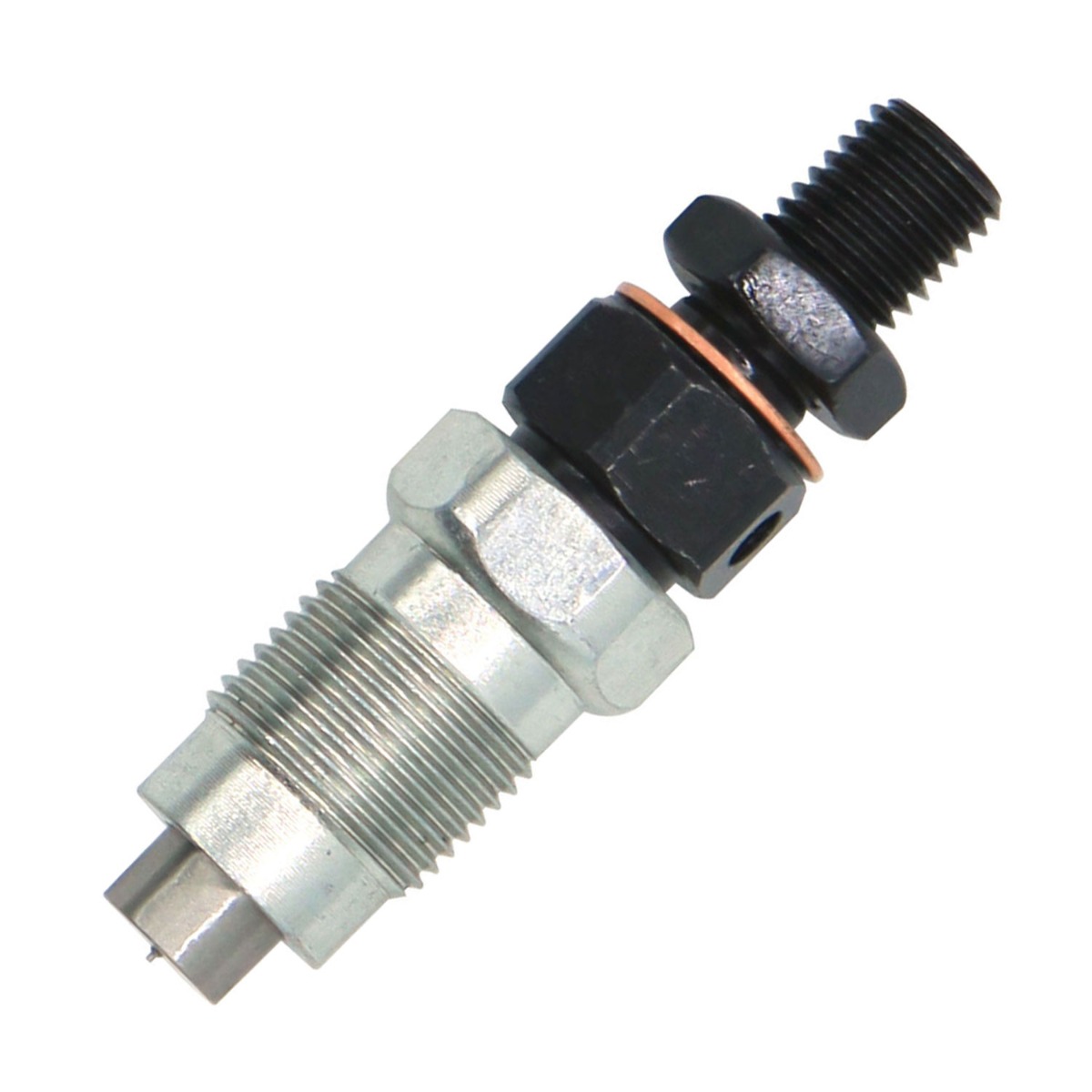 Injecteur de carburant 119515-53001 pour Yanmar