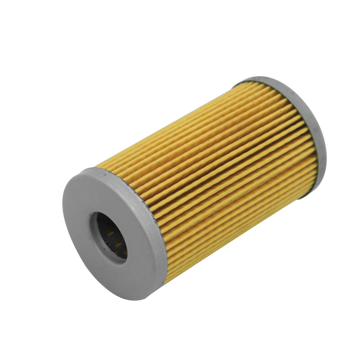 Filtre à carburant 15521-43160 pour Kubota pour Massey Ferguson pour Kioti pour John Deere pour Yanmar
