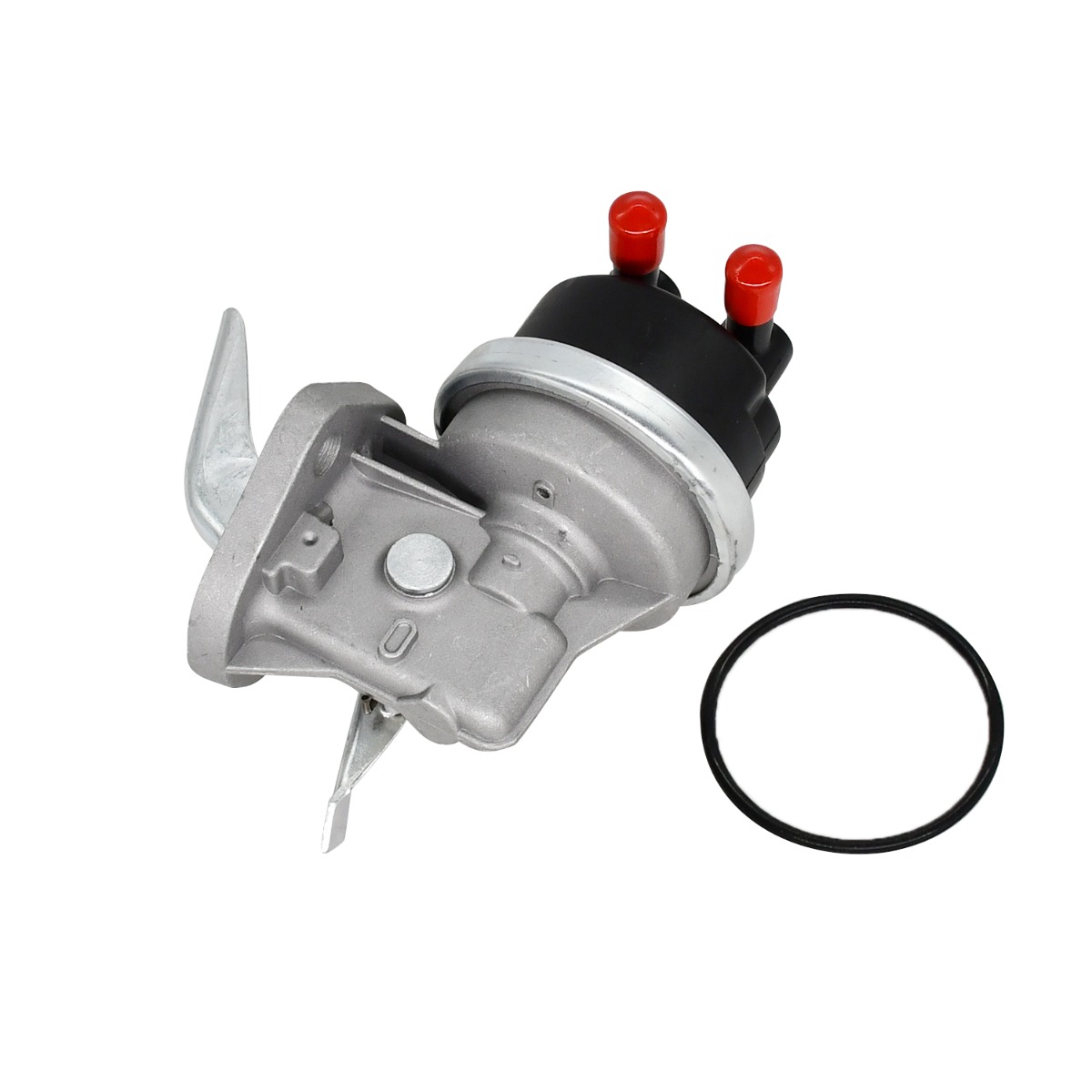 Pompe à carburant RE38009 avec joint pour John Deere