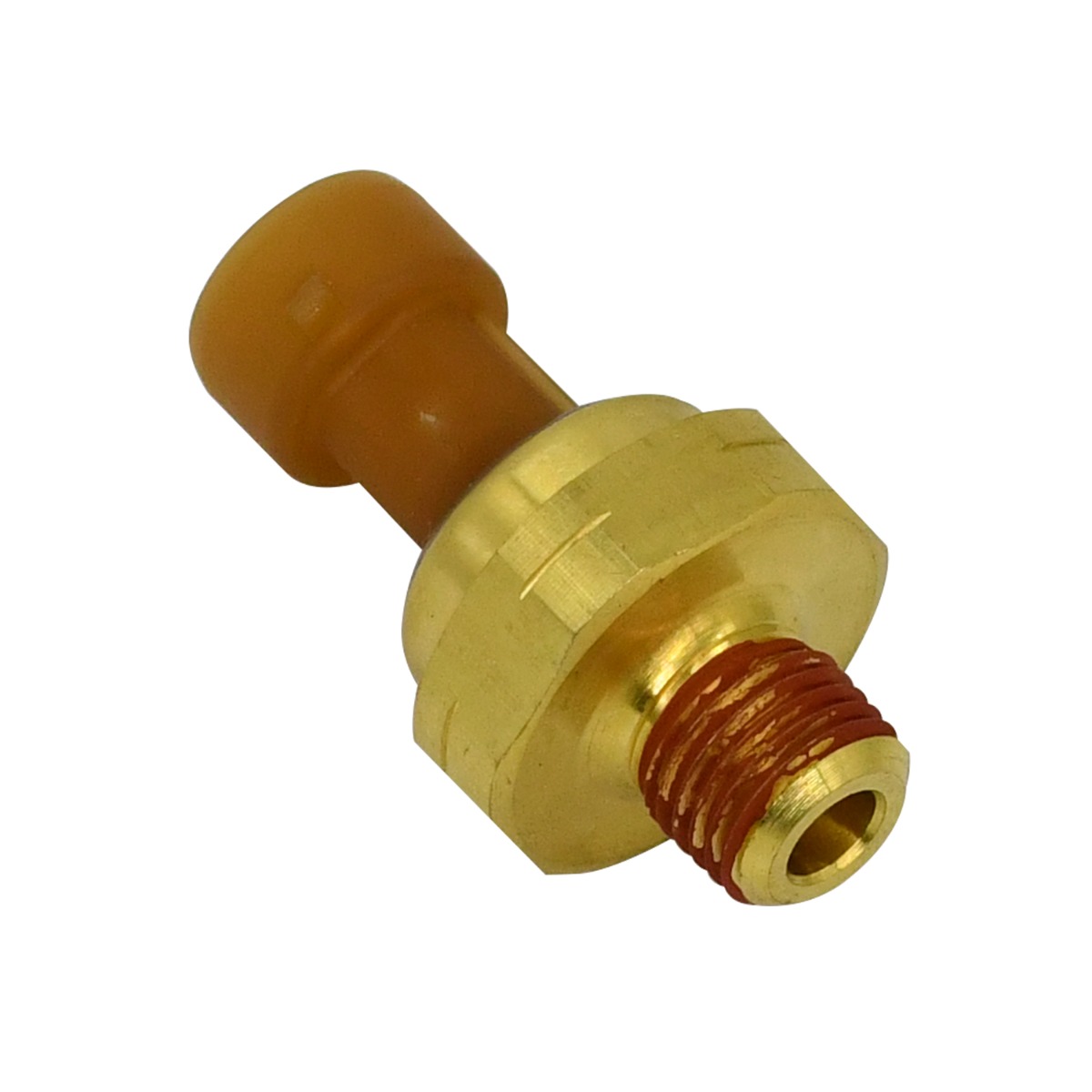 Capteur de pression d'air du collecteur RE522723 3Pin pour John Deere