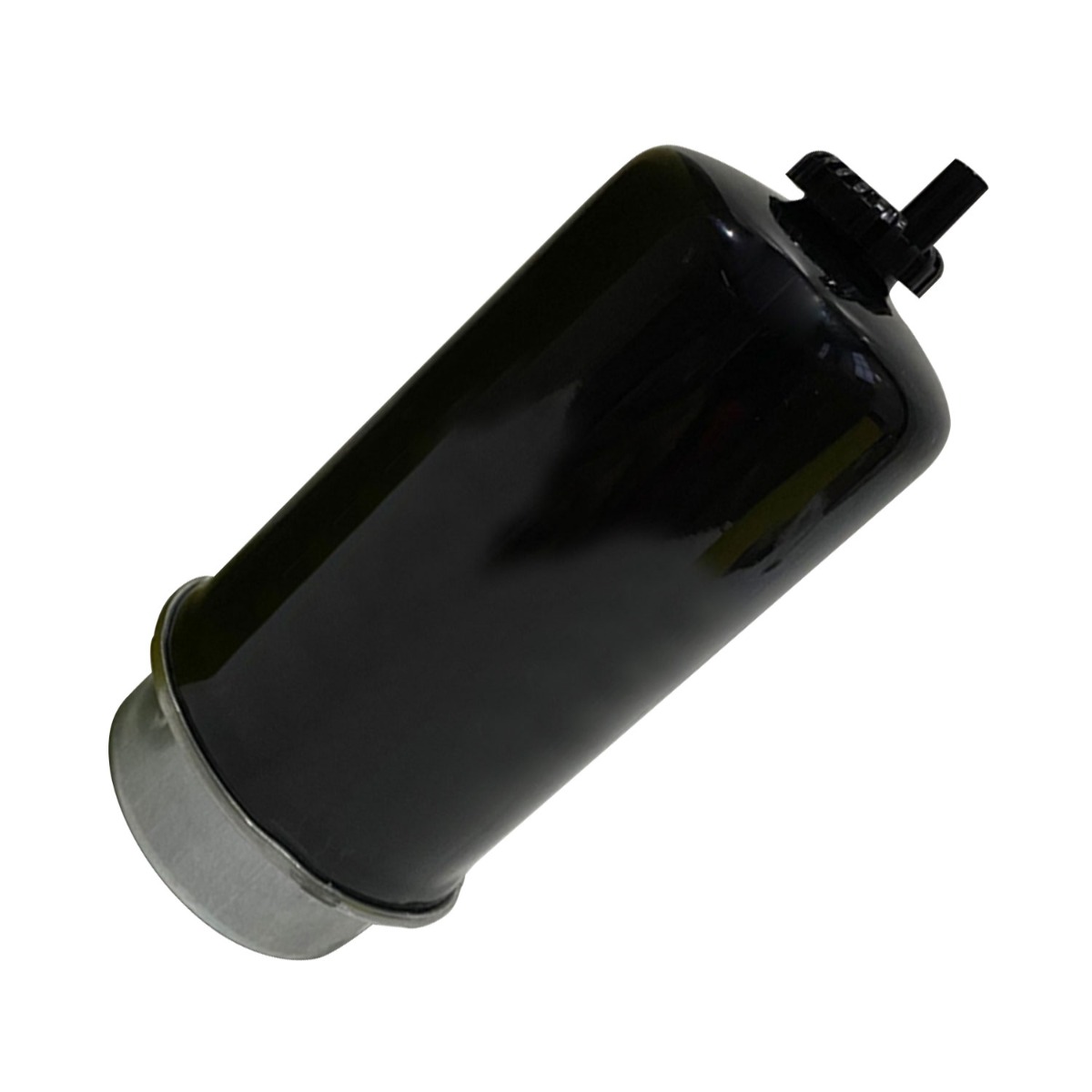 Préfiltre à carburant à épingler RE541922 pour John Deere