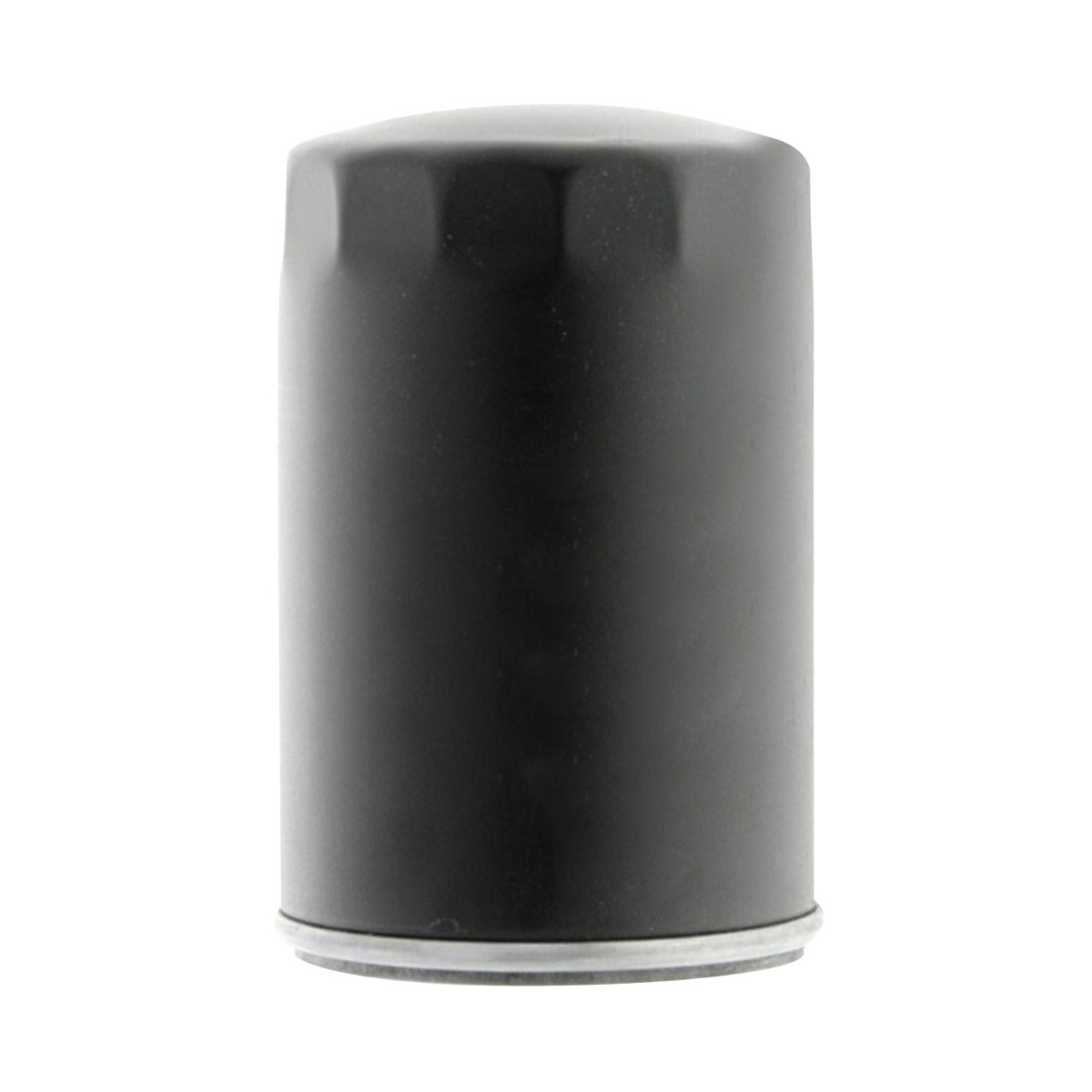 Filtre à lubrifiant 70000-32431 pour New Holland