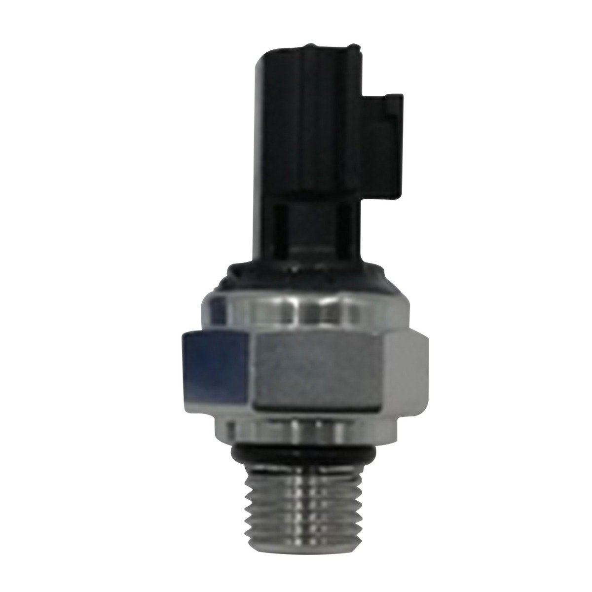 Capteur de pression d'huile TH4436535 pour John Deere