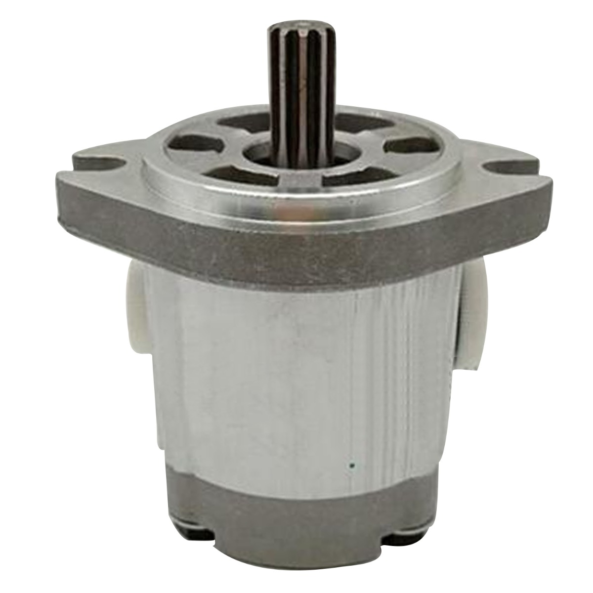 Pompe hydraulique à engrenages 9217993 pour HITACHI