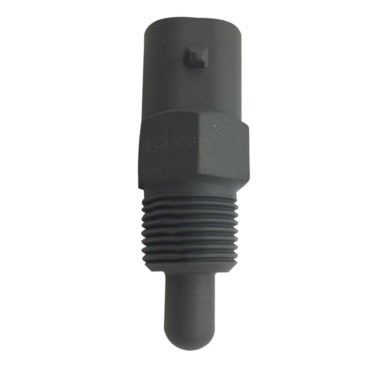 Capteur de température d'air 8-12146830-0 pour John Deere pour Hitachi