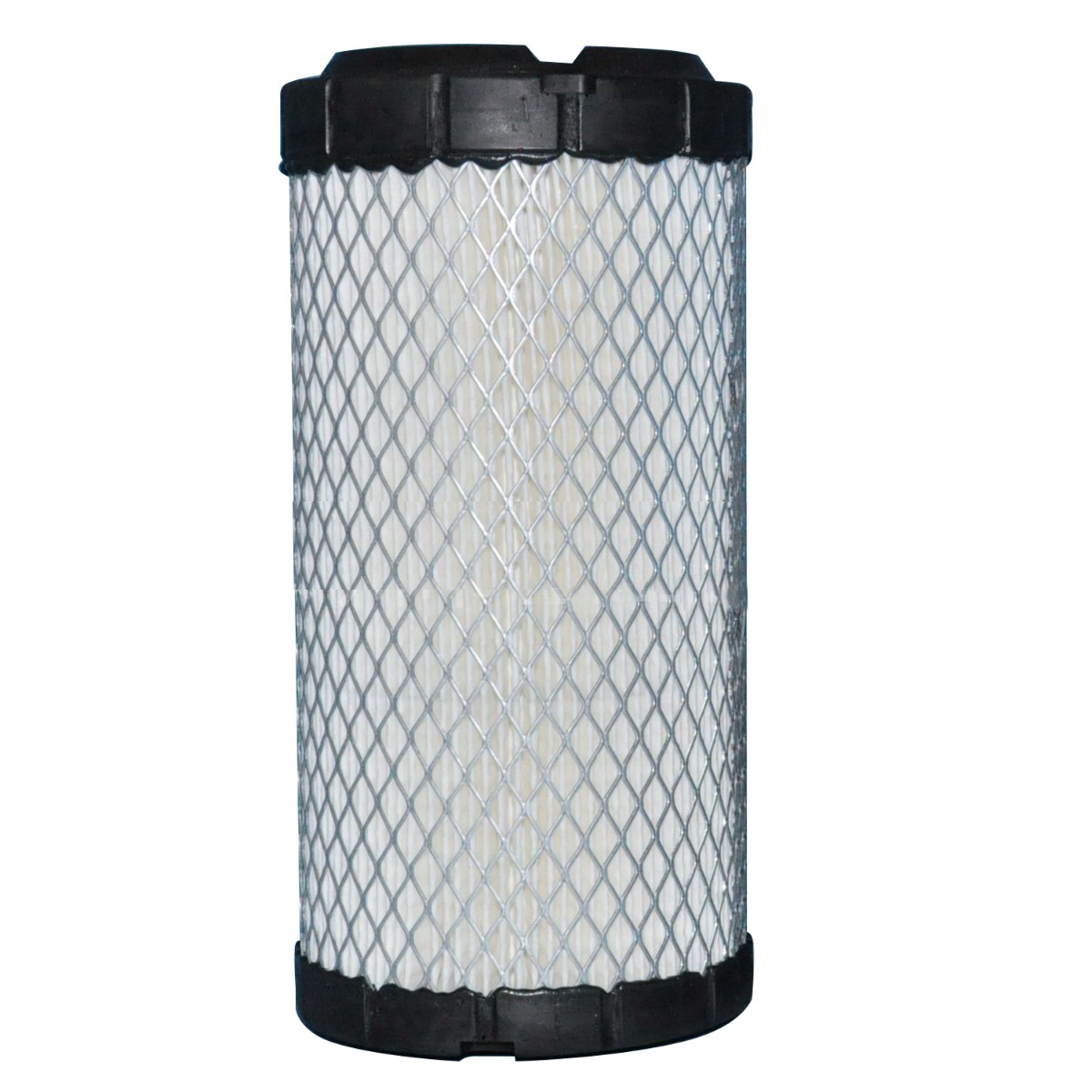 Filtre à air 28463G01 pour Kohler ou Kawasaki pour Komatsu pour Bobcat pour Kubota pour John Deere