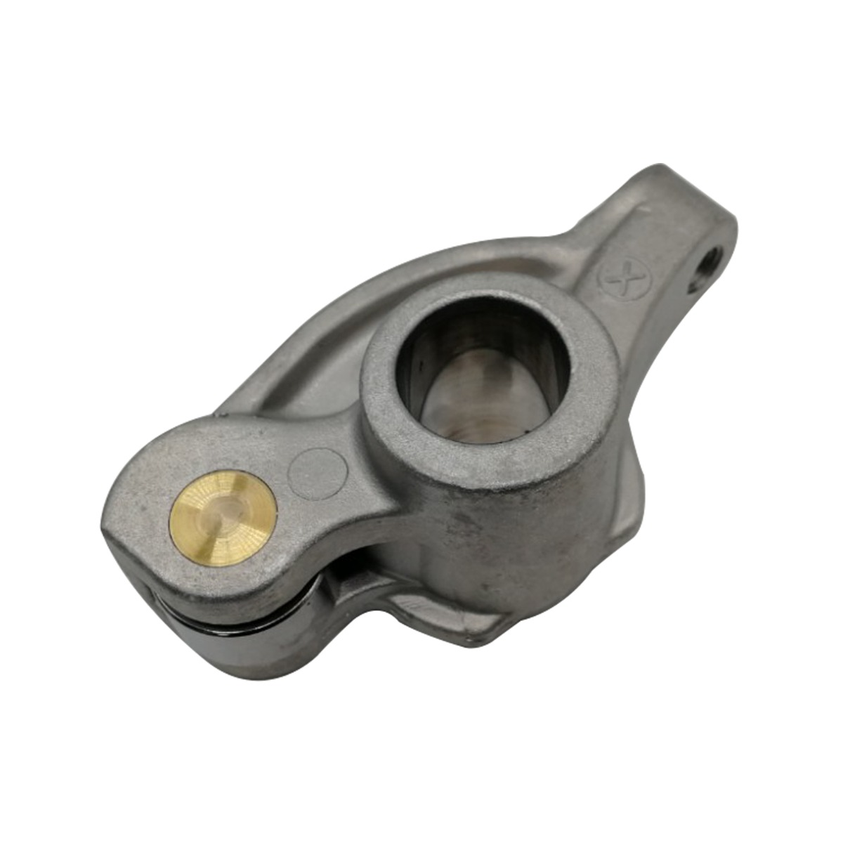 Culbuteur 8973064243 pour Hitachi pour John Deere