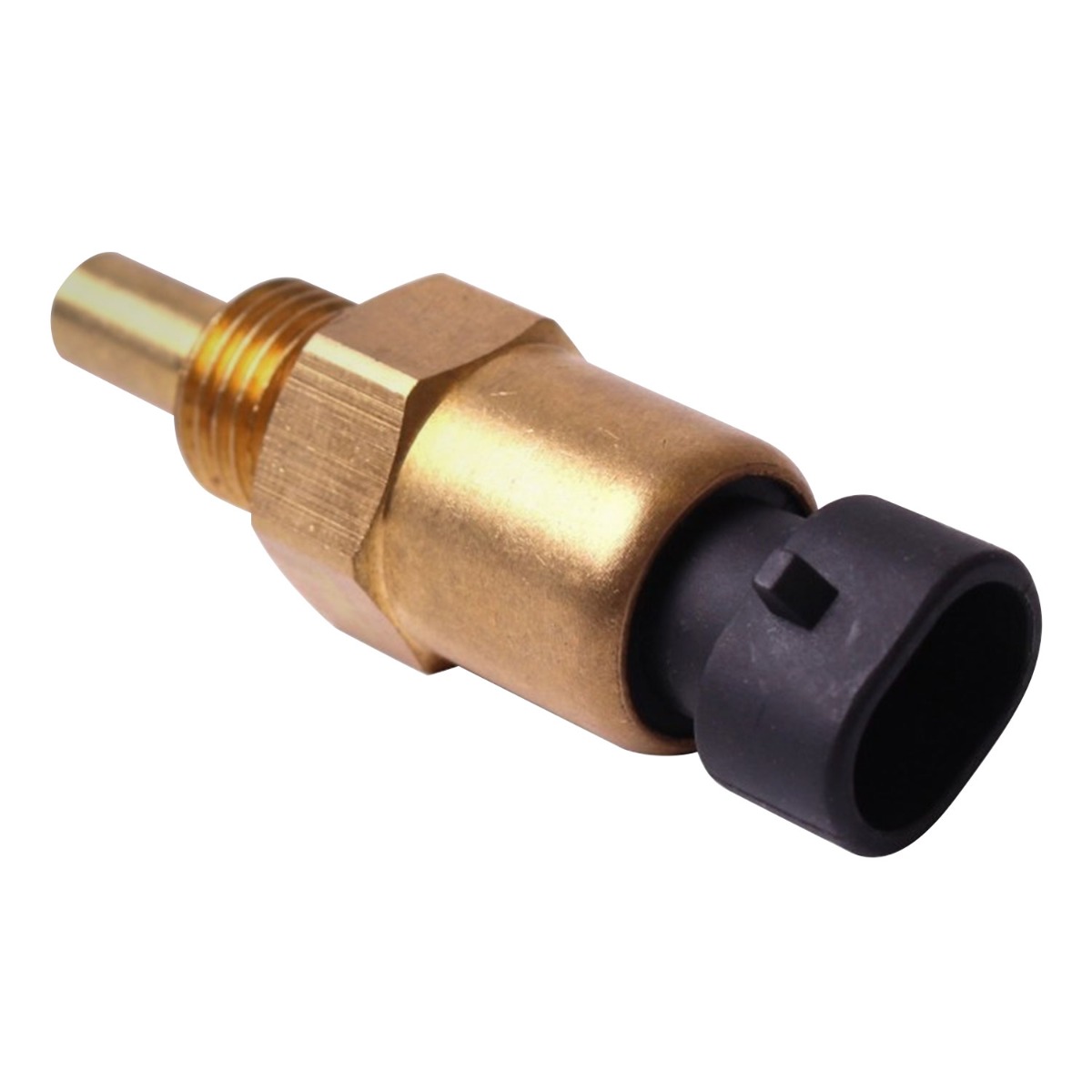 Capteur de température de carburant RE48419 pour John Deere