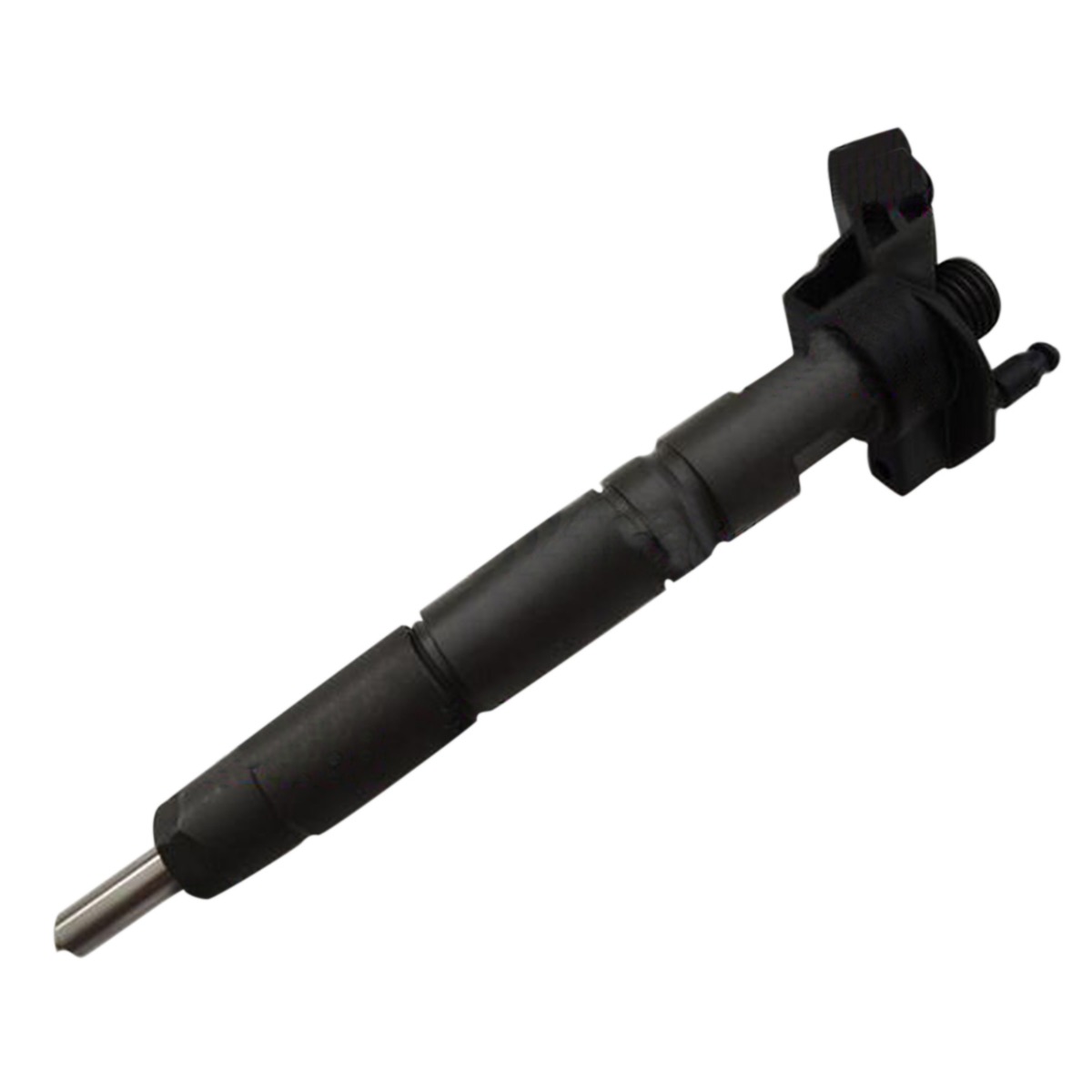 Injection de carburant 0445115059 pour Mercedes