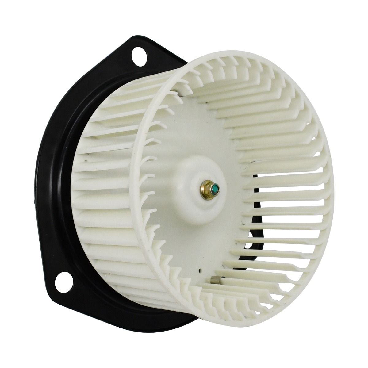 Ventilateur de moteur de ventilateur 162500-6330 24V pour Denso pour Komatsu pour Hitachi pour Caterpillar pour John Deere pour Hino