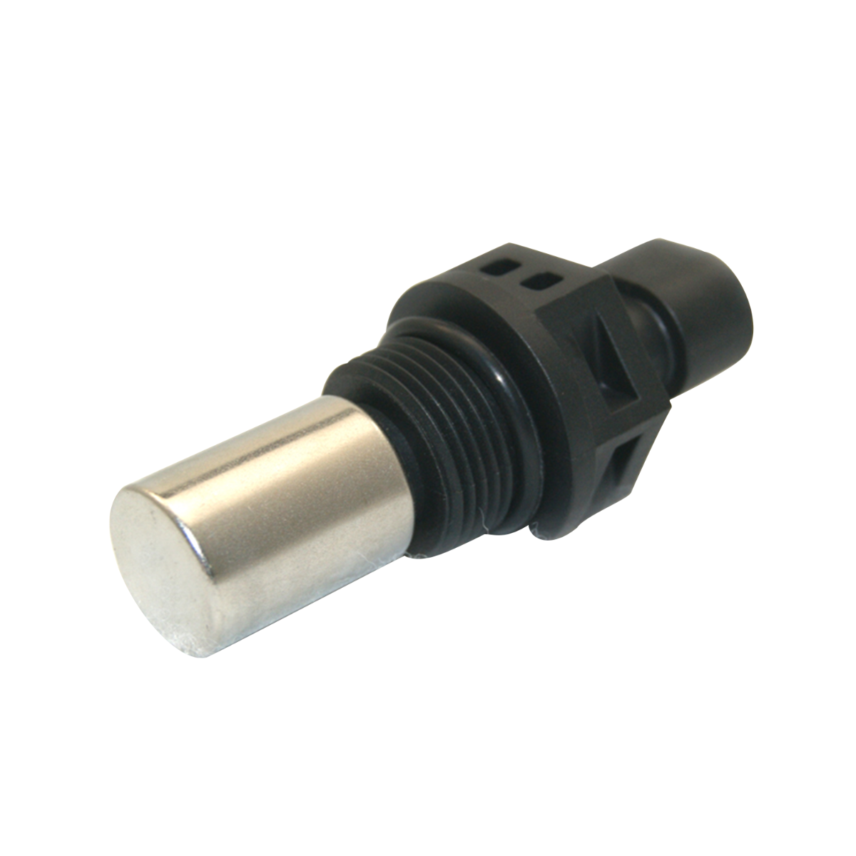 Capteur de vitesse RE519144 pour John Deere