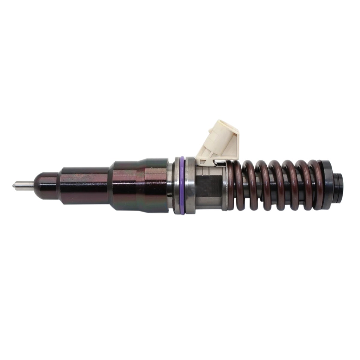Injecteur unitaire électronique RE533608 pour John Deere