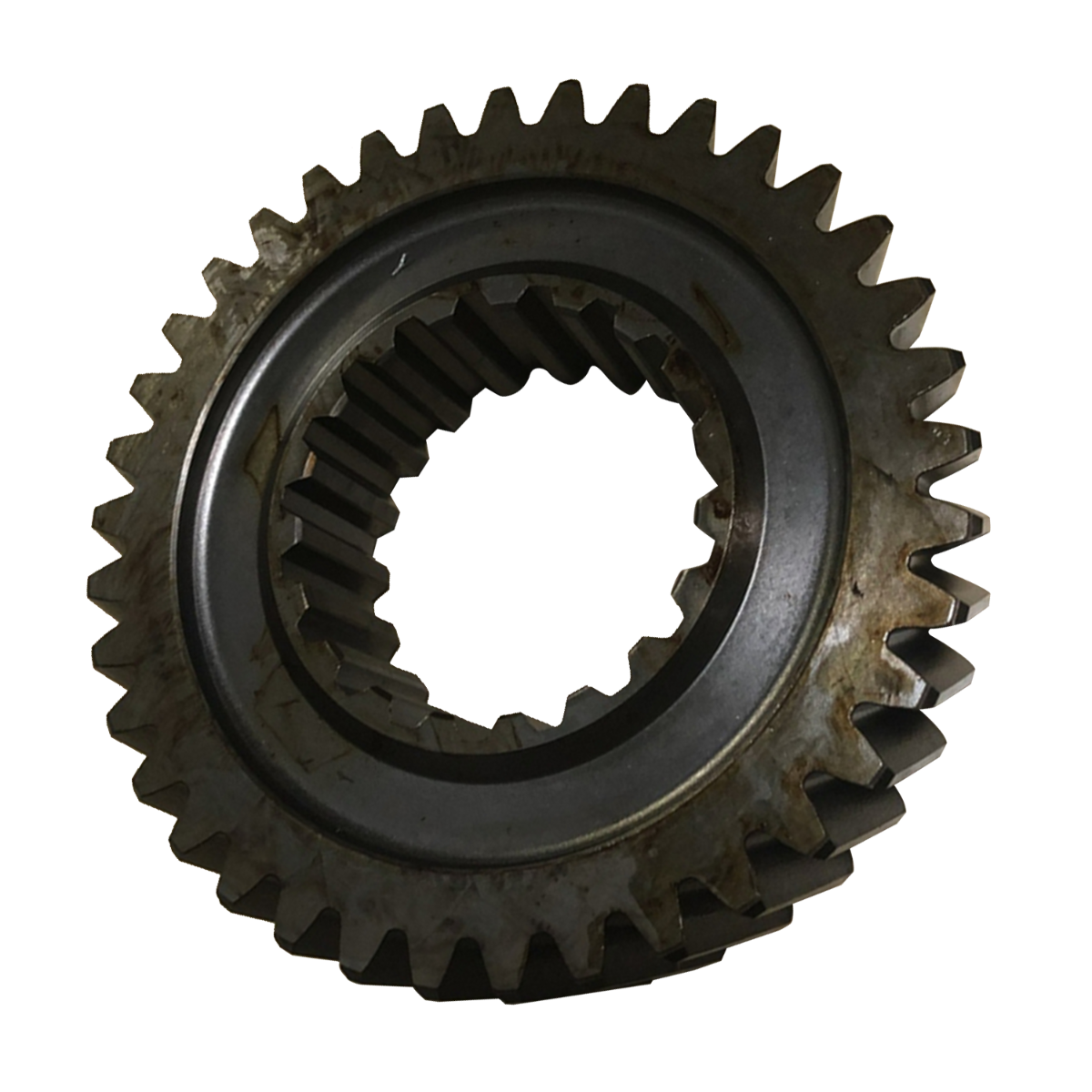 Engrenage central 3035852 pour John Deere