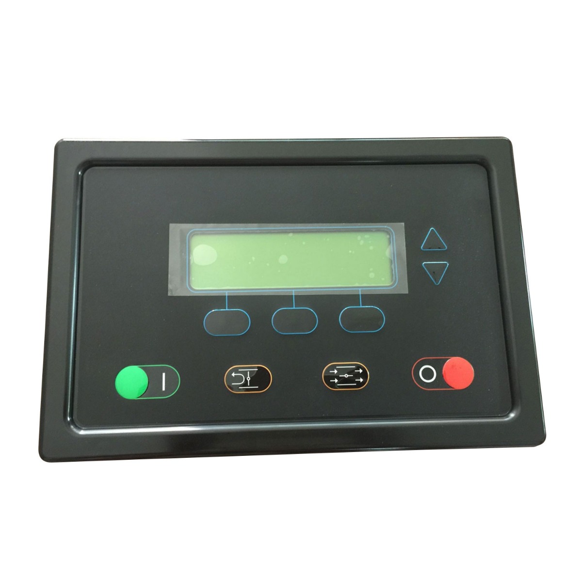 Intellisys Controller Control Panel 39875158 pour Ingersoll Rand