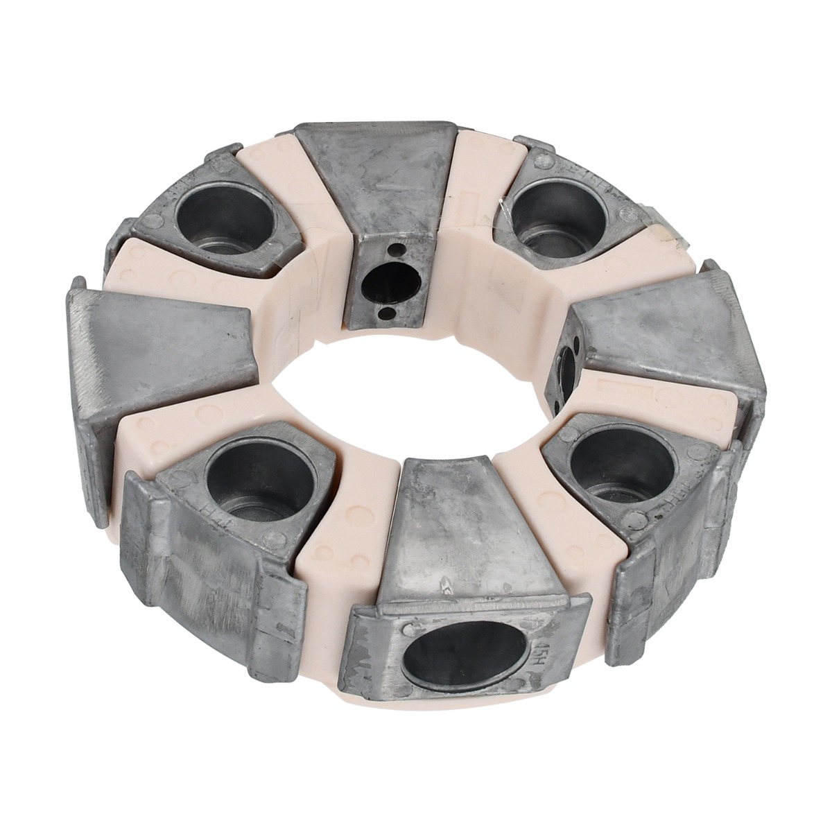 Accouplement de pompe Assy 4416605 pour Hitachi