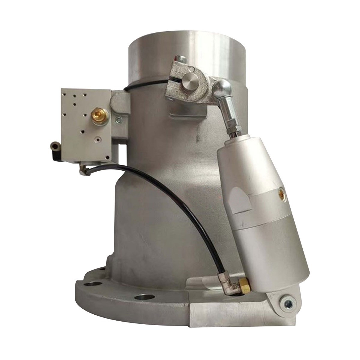 Soupape d'admission 6 nue 42530931 pour Ingersoll Rand